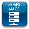 AppIcon_dsmISI_MAGS_3
